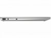 HP Inc. Notebook EliteBook x360 1040G8 W10P^14.0^i5-1135G7^512GB^16GB 336L6EA